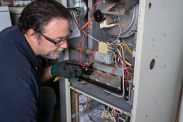 Emergency Electrical Repair Services in Cadiz, OH